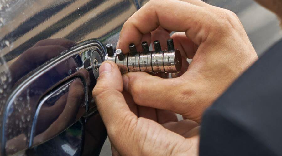 Professional New roof installation in Zearing, IA